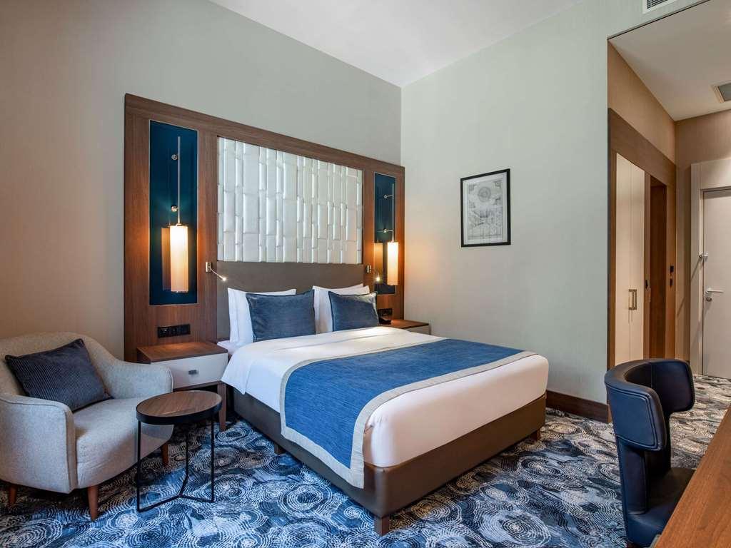 Tbilisi Philharmonia Apartment 部屋 写真