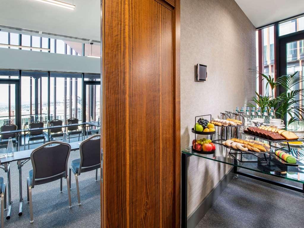 Tbilisi Philharmonia Apartment 設備 写真