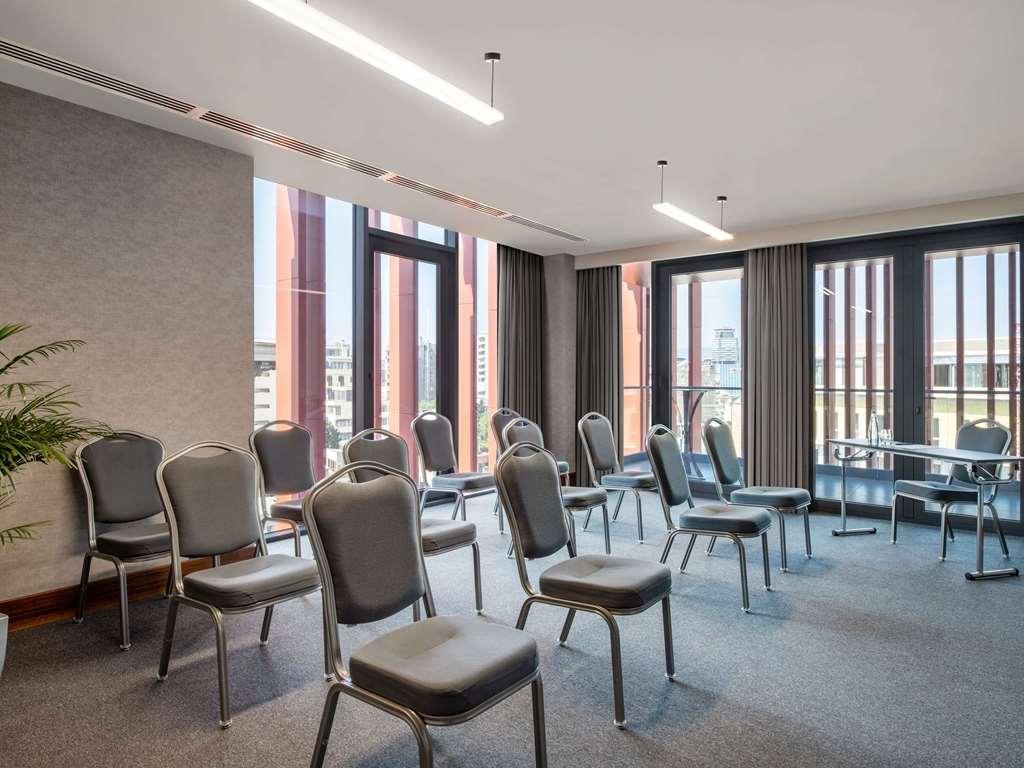Tbilisi Philharmonia Apartment 設備 写真