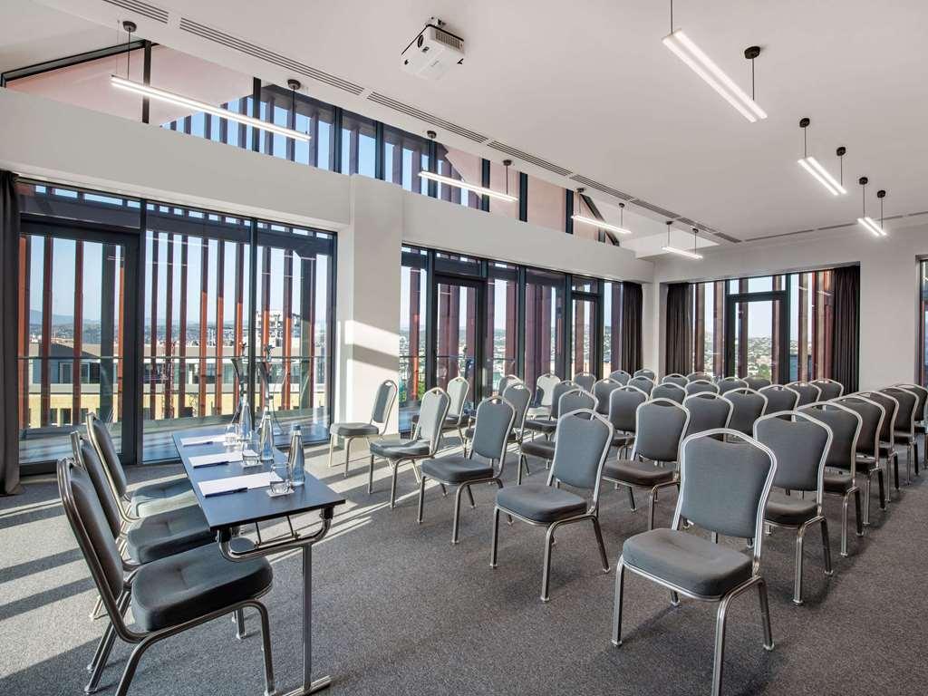 Tbilisi Philharmonia Apartment 設備 写真