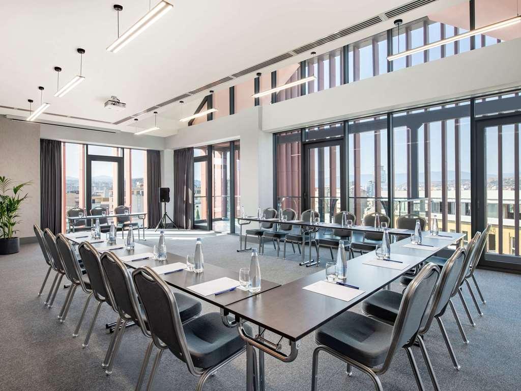 Tbilisi Philharmonia Apartment 設備 写真