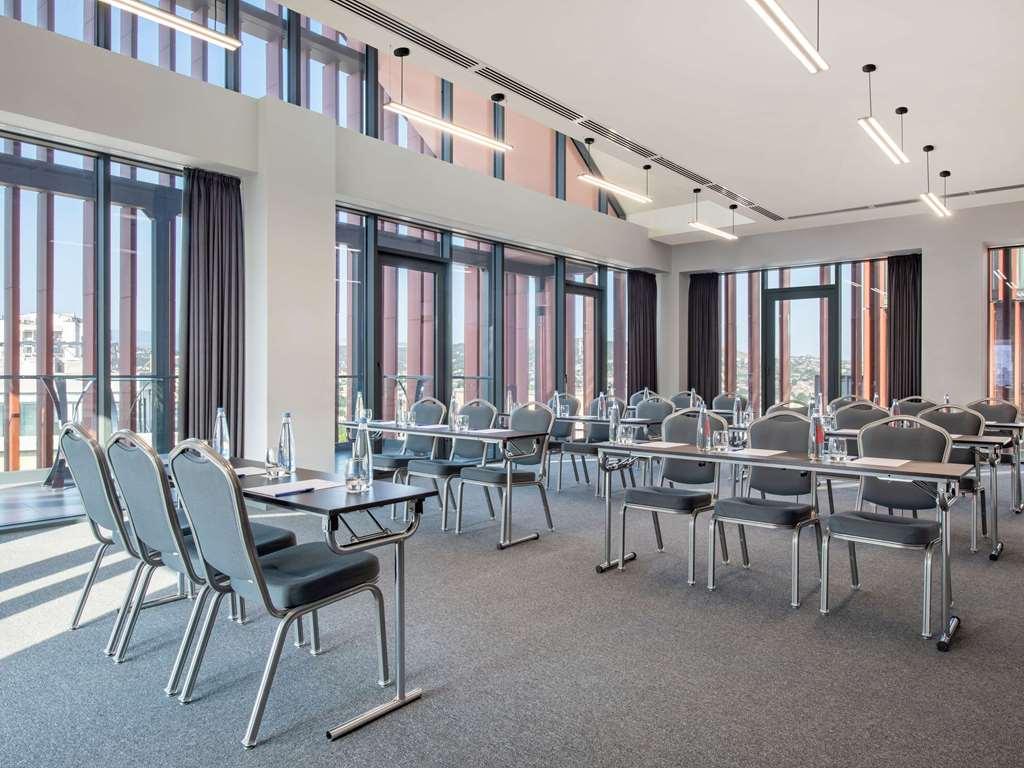 Tbilisi Philharmonia Apartment 設備 写真