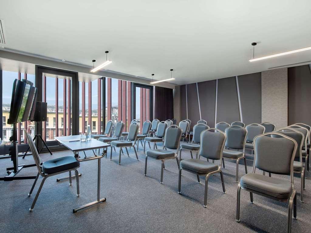 Tbilisi Philharmonia Apartment 設備 写真