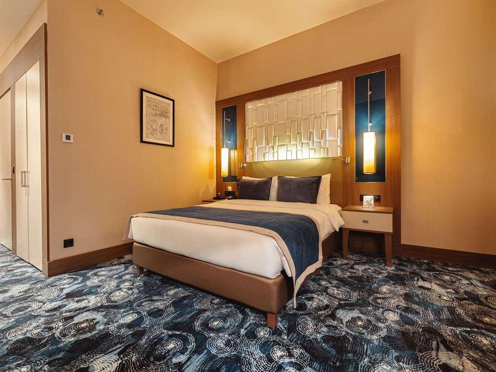 Tbilisi Philharmonia Apartment 部屋 写真