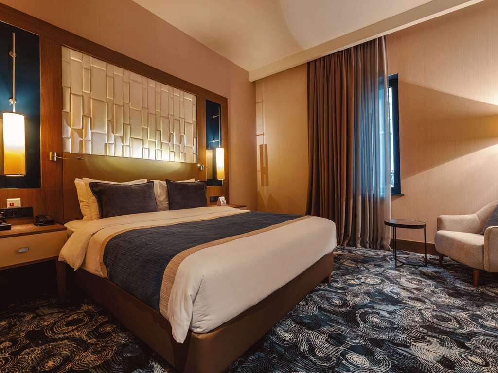Tbilisi Philharmonia Apartment 部屋 写真